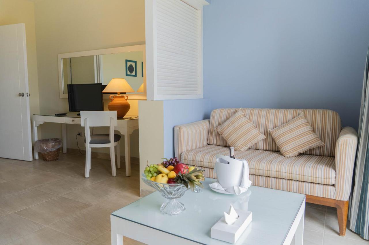 Caesar Bay Resort Mersa Matruh Exterior foto