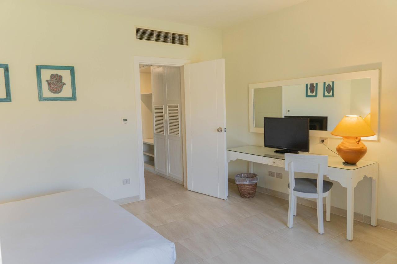 Caesar Bay Resort Mersa Matruh Exterior foto