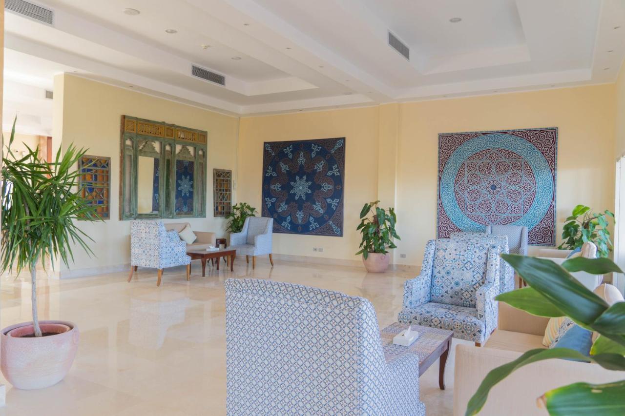 Caesar Bay Resort Mersa Matruh Exterior foto